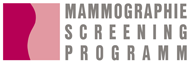 Mammographie Screening Fulda